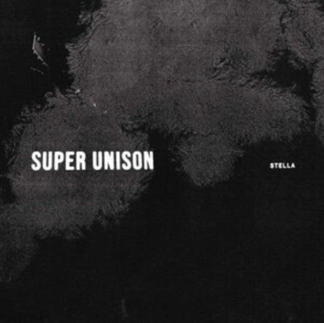 Super Unison - Stella (Purple Vinyl) (I) (Vinyl) (US Import)