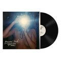 Quentin Sauvé - Whatever It Takes (Vinyl) (US Import)