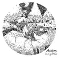 Austeros - Ive Got This (Vinyl) (US Import)