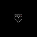 Cross My Heart Hope To Die - Cross My Heart Hope To Die (Vinyl) (US Import)