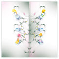 Matthewdavid - Mycellium Music (2LP) (Vinyl) (US Import)