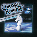 Walter Thomas - Chicago Knights (Vinyl) (US Import)