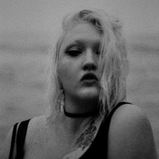 SRSQ - Unreality (Vinyl) (US Import)