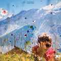 Academy Is... - Almost There (CD)