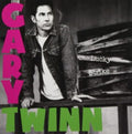 Gary Twinn - Lucky Strike (CD)