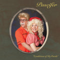Puscifer - Conditions Of My Parole (CD)