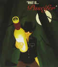 Puscifer - What Is (CD)