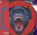Puscifer - V Is For Viagra: Remixes (Double Picture Disc/Clear Plastic Sleeve) (Vinyl) (US Import)