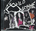 Wild Machine - Wild Machine II (CD)