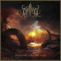 Saffire - Where The Monsters Dwell (CD)