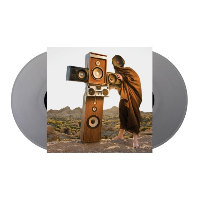 Exile - Radio (Deluxe Edition Reissue) (2LP) (Vinyl) (US Import)