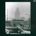 XL Middleton & Delmar Xavier VII - XL Middleton & Delmar Xavier VII (CD)