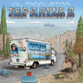 XL Middleton - Tap Water II (CD)