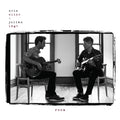 Cline,Nels / Lage,Julian - Room (Vinyl) (US Import)