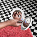 Cecile Mclorin Salvant - Dreams & Daggers (180g) (Vinyl) (US Import)