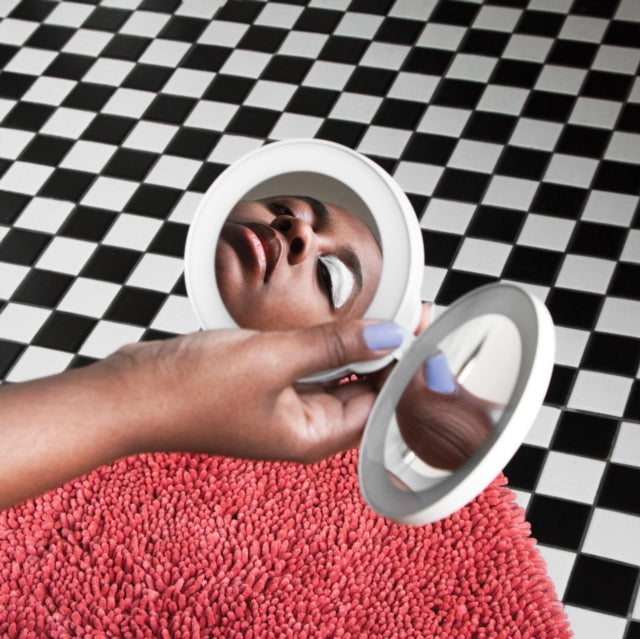 Cecile Mclorin Salvant - Dreams & Daggers (180g) (Vinyl) (US Import)