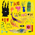 Cecile Mclorin Salvant - Window (Vinyl) (US Import)