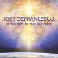 Joey Defrancesco - In The Key Of The Universe (Vinyl) (US Import)