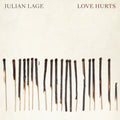 Julian Lage - Love Hurts (Vinyl) (US Import)
