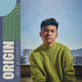Joey Alexander - Origin (2LP) (Vinyl) (US Import)