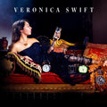 Veronica Swift - Veronica Swift (CD)