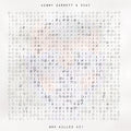 Kenny Garrett - Who Killed Ai? (Blue Eco Micx Vinyl) (Vinyl) (US Import)
