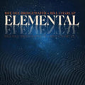 Bridgewater,Dee Dee & Bill Charlap - Elemental (180g) (Vinyl) (US Import)