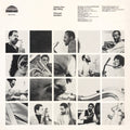 Pharoah Sanders - Izipho Zam (My Gifts) (180g) (Vinyl) (US Import)