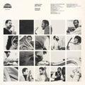 Pharoah Sanders - Izipho Zam (My Gifts) (CD) (US Import)