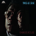 Charlie Rouse - Two Is One (Vinyl) (US Import)