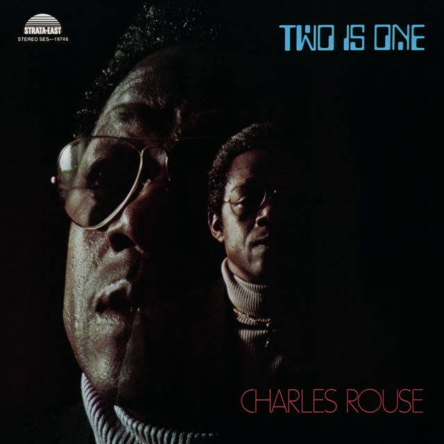Charlie Rouse - Two Is One (Vinyl) (US Import)
