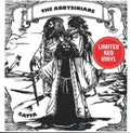 Abyssinians - Satta Massagana (Vinyl) (US Import)