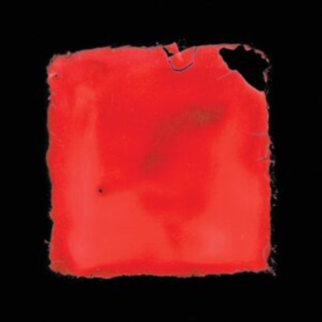 Salvia Palth - Last Chance To See (2LP) (Vinyl) (US Import)