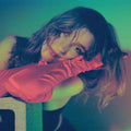 Red Ribbon - Red Ribbon (Vinyl) (US Import)