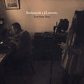 J. Lamotta & Budamunk - Searching Skies (Vinyl) (US Import)