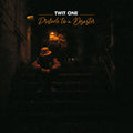 Twit One - Prelude To A Desaster (Vinyl Single) (US Import)