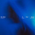 Mr. Kafer - Past Sense (Vinyl) (US Import)