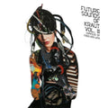 Various Artists - Future Sounds Of Kraut Vol. 3 (2LP) (Vinyl) (US Import)