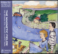 Magnetic Fields - Wayward Bus / Distant Plastic Trees (Vinyl) (US Import)