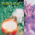 Superchunk - Here's Where The Strings Come In (CD)
