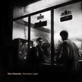 Clientele - Suburban Light (Vinyl) (US Import)