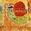Clean - Getaway (2LP/Bonus CD) (Vinyl) (US Import)