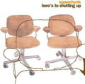 Superchunk - Here's To Shutting Up (2CD) (CD)