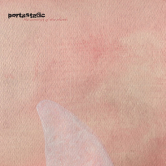 Portastatic - Summer Of The Shark (Vinyl) (US Import)