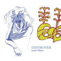 Destroyer - Your Blues (Vinyl) (US Import)