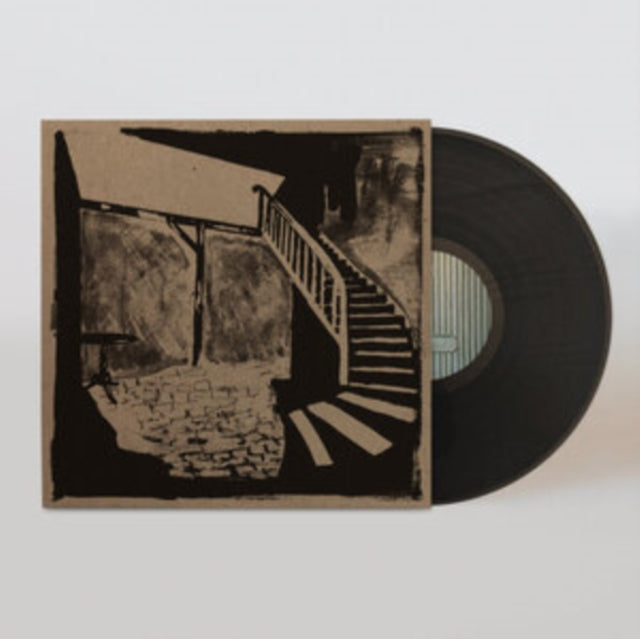 M. Ward - Duet For Guitars #2 (Vinyl) (US Import)