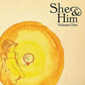 She & Him - Volume 1 (Vinyl) (US Import)