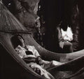 Conor Oberst - Conor Oberst (Vinyl) (US Import)