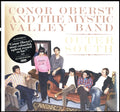 Oberst,Conor & The Mystic Valley Band - Outer South (Vinyl) (US Import)