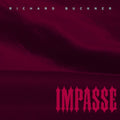 Richard Buckner - Impasse (Vinyl) (US Import)